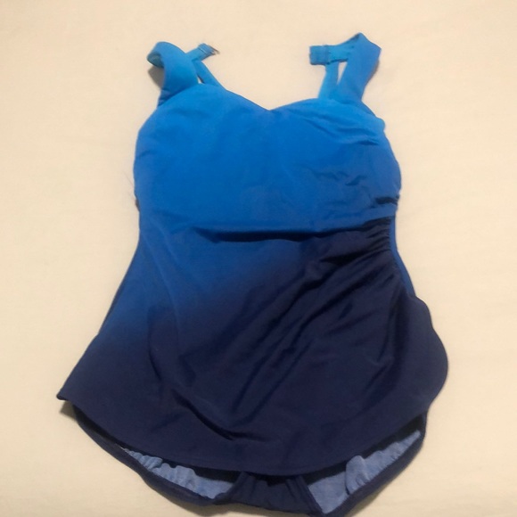 Lands' End Other - COPY - Lands end Bathing suit